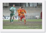 DSC_5393 benevento monopoli 1-0  * Foto:Franco D'Addona * 746 x 500 * (107KB)